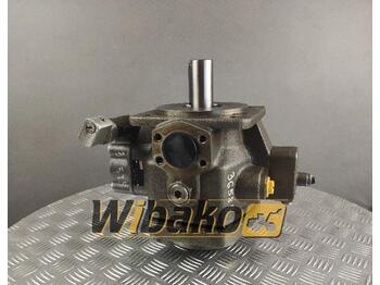Hydraulic pump REXROTH