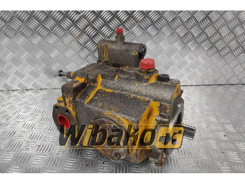 Hydraulic pump DANFOSS / SAUER