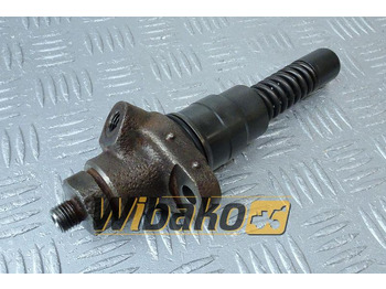 Injector VOLVO
