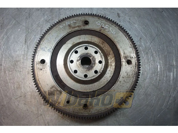 Flywheel IVECO