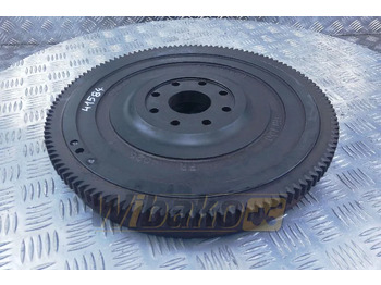 Flywheel IVECO