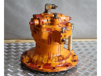 Hydraulic motor KAWASAKI