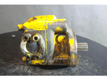 Hydraulic pump KRACHT