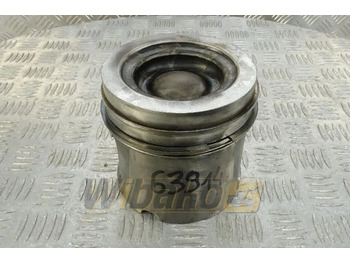 Piston/ Ring/ Bushing LIEBHERR