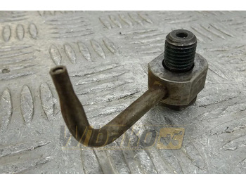 Piston/ Ring/ Bushing LIEBHERR