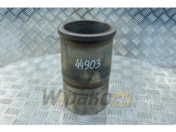 Piston/ Ring/ Bushing LIEBHERR