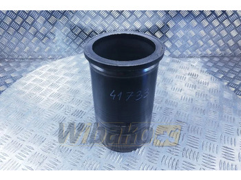 Piston/ Ring/ Bushing LIEBHERR