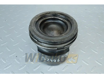 Piston/ Ring/ Bushing LIEBHERR