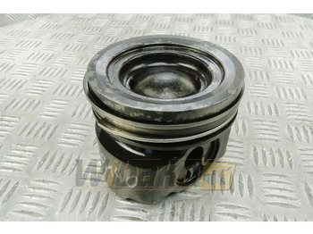 Piston/ Ring/ Bushing LIEBHERR