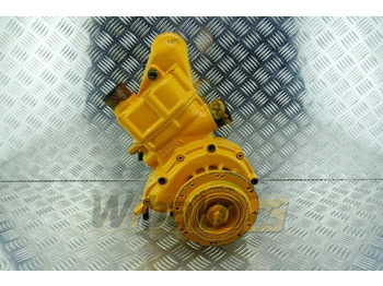 Water pump LIEBHERR