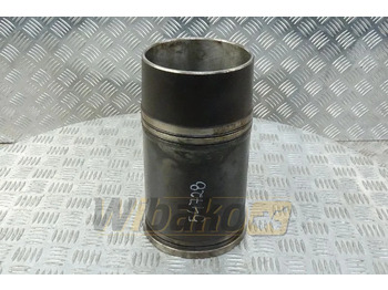 Piston/ Ring/ Bushing LIEBHERR