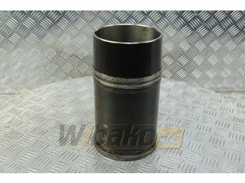 Piston/ Ring/ Bushing LIEBHERR