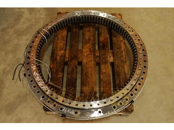 Slewing ring LIEBHERR