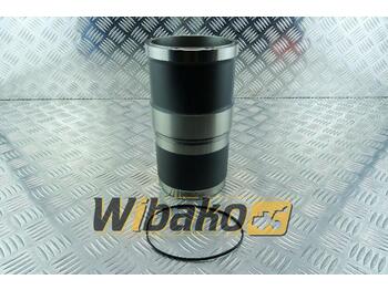 Piston/ Ring/ Bushing CUMMINS