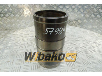 Piston/ Ring/ Bushing KMP