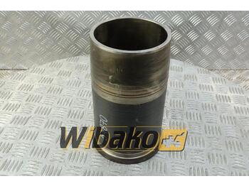 Piston/ Ring/ Bushing LIEBHERR
