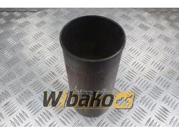 Piston/ Ring/ Bushing PERKINS