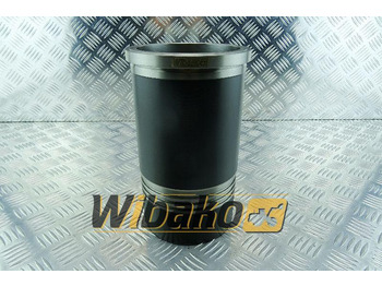 Piston/ Ring/ Bushing