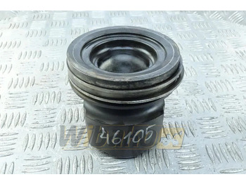 Piston/ Ring/ Bushing