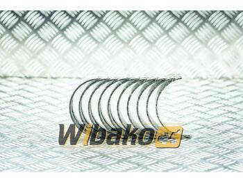 Engine bearing LIEBHERR