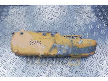 Intake manifold MERCEDES-BENZ