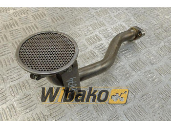Oil pan PERKINS