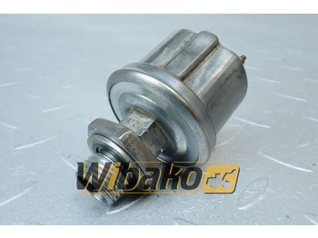 Sensor VDO