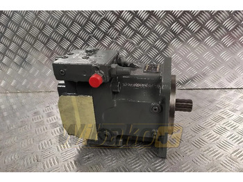Hydraulic pump REXROTH