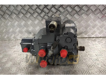 Hydraulic pump DANFOSS / SAUER