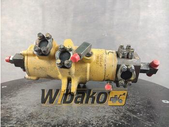 Transmission KOMATSU