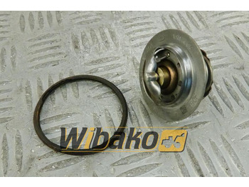 Thermostat CUMMINS