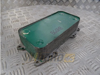 Oil cooler VOLVO