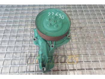 Water pump VOLVO