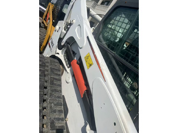 Leasing of BOBCAT T770 BOBCAT T770: picture 2