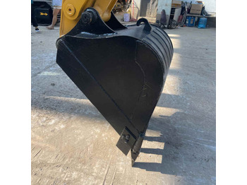 Excavator 8 Ton Mini Used Excavator Caterpillar 308E2 in Good Condition Second Hand Excavator CAT308E2 for Sale: picture 2