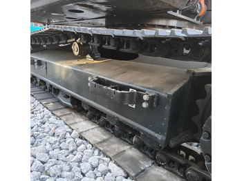 Crawler excavator HITACHI ZX130 , Original Japan Surplus Hitachi ZX130 for Sale [ Copy ]: picture 5