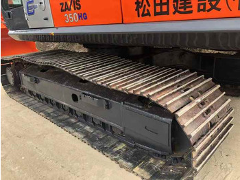 Crawler excavator Original Japan Hitachi ZX350 Excavator Hitachi Excavator in Low Price for Hot Sale [ Copy ]: picture 5