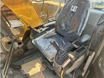 Crawler excavator Used Cat 312 Crawler Excavator  for Sale: picture 5
