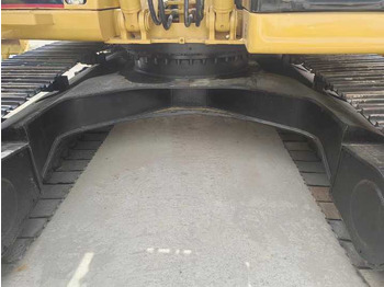 Crawler excavator Used Digger CAT 325BL Construction Machinery Construction Digger Used CAT 325BL Cheap Excavator: picture 4