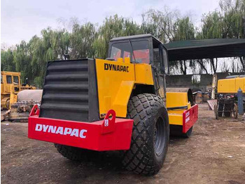 Compactor Used Dynapac Ca251d Road Roller for Sale   Dynapac Ca251d  Ca301d Road Roller [ Copy ]: picture 2