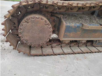 Crawler excavator Used Good Quality Japan Original PC300-8 in Good Condition PC300-8 Komatsu: picture 5