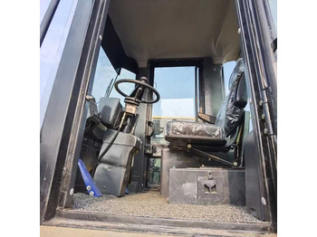 Wheel loader Used High Quality CAT 950G Wheel Loader on Hot Sale CAT 950G in Stock for Sale [ Copy ]: picture 3