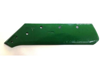 Spare parts