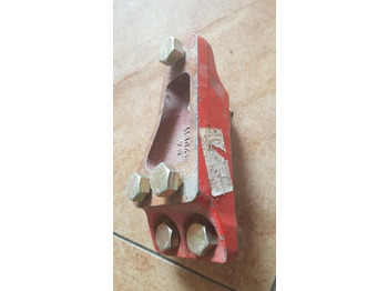 Spare parts