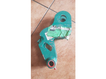 Spare parts