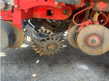 Leasing of Gaspardo RENATA 8 FILE  Gaspardo RENATA 8 FILE: picture 2