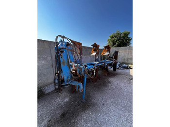 Plow