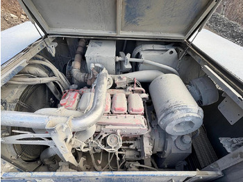 Crusher 2019 Kleemann MC110Z: picture 4