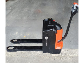 Pallet truck HANGCHA