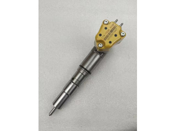 New Injector for Excavator CATERPILLAR 1747526: picture 2